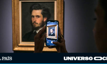 Las mejores exposiciones en Madrid para ver esta Navidad |  Exposiciones |  Universo Ocio