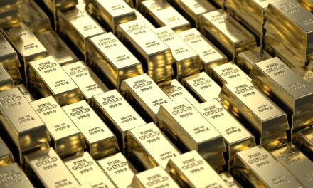 Las opciones sobre materias primas de día cero ya han entrado en el espacio de los ETF