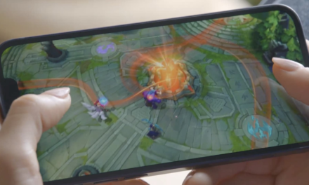 Las posibles nuevas reglas de juego de China afectarán más a los desarrolladores más pequeños