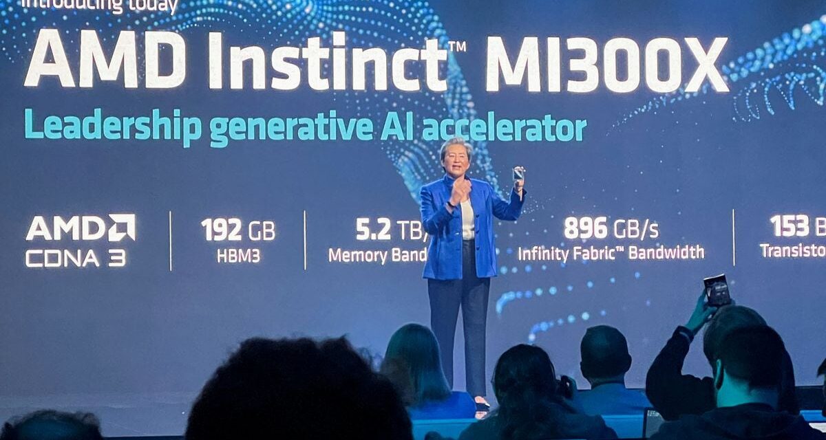 Las principales empresas de inteligencia artificial aceptan la ley europea, pero reclaman que su aplicación no suponga un freno |  Tecnología