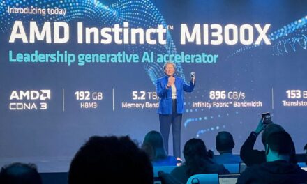 Las principales empresas de inteligencia artificial aceptan la ley europea, pero reclaman que su aplicación no suponga un freno |  Tecnología