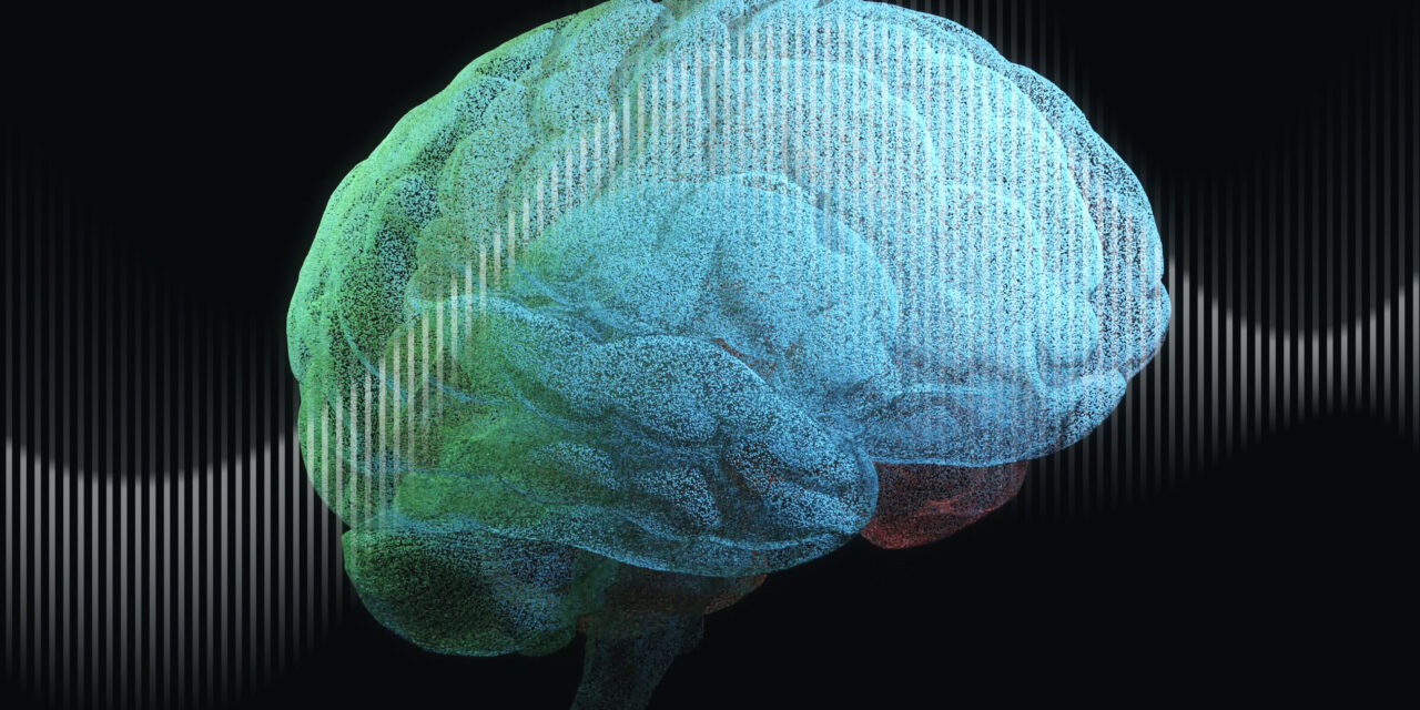 Las redes neuronales profundas son prometedoras como modelos de audición humana |  Noticias del MIT