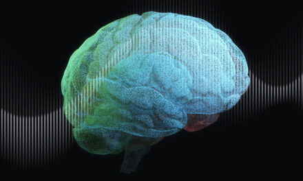 Las redes neuronales profundas son prometedoras como modelos de audición humana |  Noticias del MIT