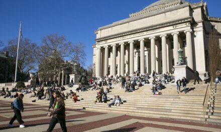 Legislador busca poner fin a las exenciones del impuesto a la propiedad de las universidades