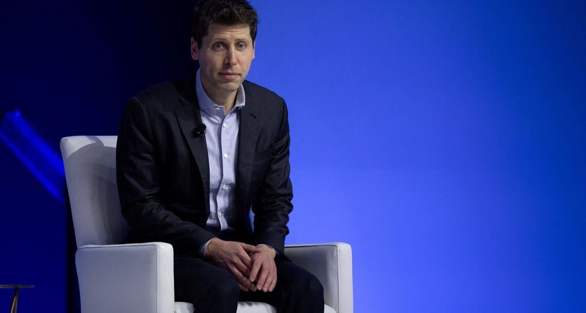 Lo más leído del año en tecnología: tenemos más miedo que esperanza |  Tecnología