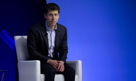 Lo más leído del año en tecnología: tenemos más miedo que esperanza |  Tecnología