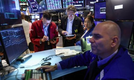 Lo que nos enseñó el mercado de valores este año: no caiga en estas trampas de inversión