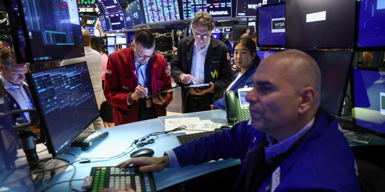 Lo que nos enseñó el mercado de valores este año: no caiga en estas trampas de inversión