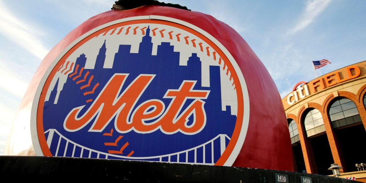 Los Mets reciben un impuesto de lujo récord de $101 millones después de terminar en cuarto lugar