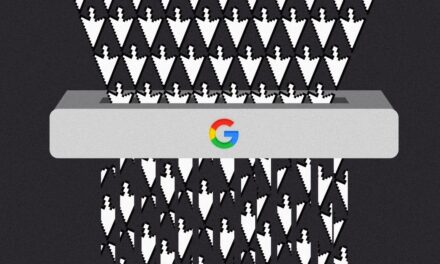 Los editores de noticias ven la herramienta de búsqueda de inteligencia artificial de Google como una pesadilla que destruye el tráfico