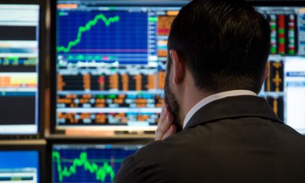 Los estrategas dicen que el candente repunte del mercado de valores necesita un respiro