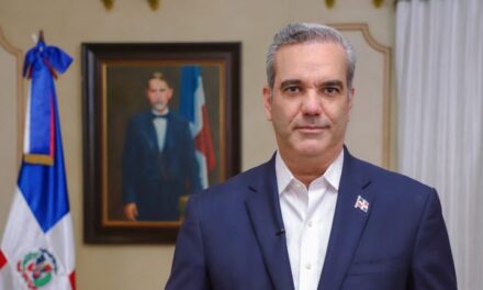 Los incontrolables los tenemos en República Dominicana Ensegundos República Dominicana