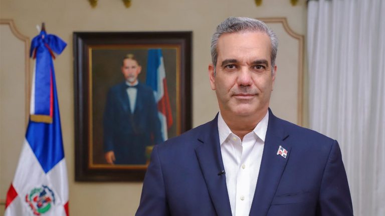 Los incontrolables los tenemos en República Dominicana Ensegundos República Dominicana