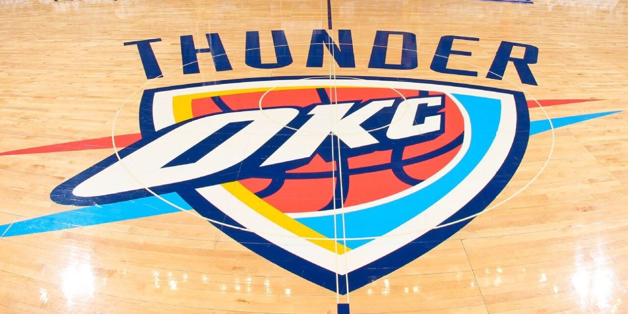 Los votantes de Oklahoma City aprueban el impuesto sobre las ventas para el estadio Thunder de 900 millones de dólares