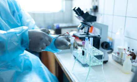 MSF: Más cerca de la eliminación de la enfermedad del sueño |  Red de expertos |  Planeta Futuro