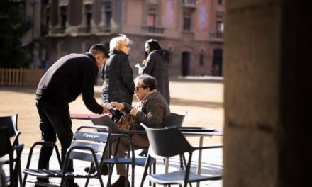 Más de 9 millones de trabajadores vuelven a perder poder adquisitivo en 2023 tras el golpe del año anterior |  Economía