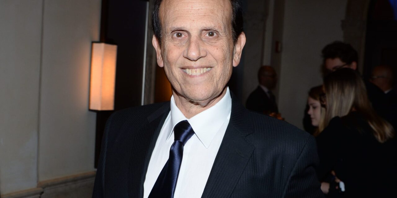 Michael Milken dice que la Reserva Federal no actuará demasiado pronto y correrá el riesgo de sufrir una inflación masiva como la de los años 1970