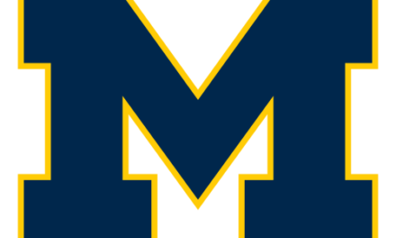 Michigan recibe notificación de la NCAA sobre acusaciones de violaciones de reclutamiento
