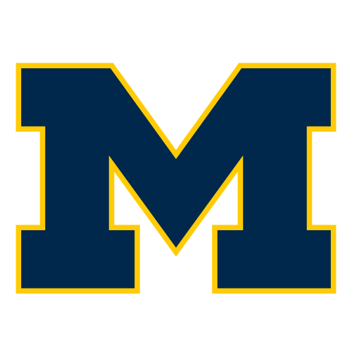 Michigan recibe notificación de la NCAA sobre acusaciones de violaciones de reclutamiento