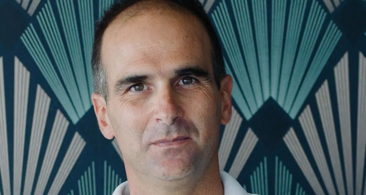 Miguel López-Remiro es elegido nuevo director del Museo Picasso Málaga |  Cultura