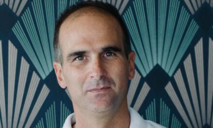 Miguel López-Remiro es elegido nuevo director del Museo Picasso Málaga |  Cultura