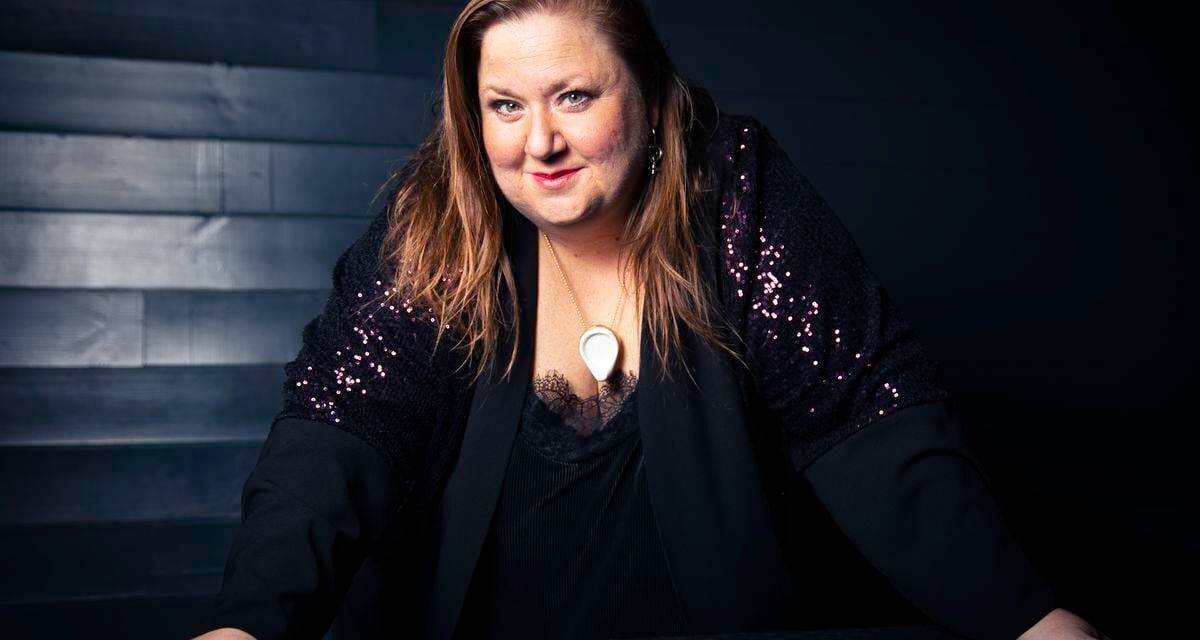 Muere la actriz Itziar Castro a los 46 años |  Cultura