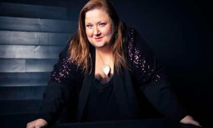 Muere la actriz Itziar Castro a los 46 años |  Cultura