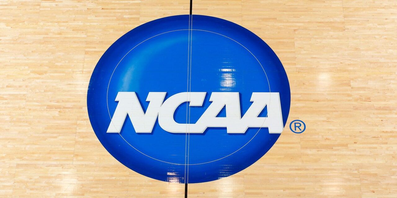 NCAA – Las transferencias que compitan durante TRO perderán la elegibilidad si se revierte la decisión