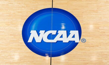 NCAA – Las transferencias que compitan durante TRO perderán la elegibilidad si se revierte la decisión
