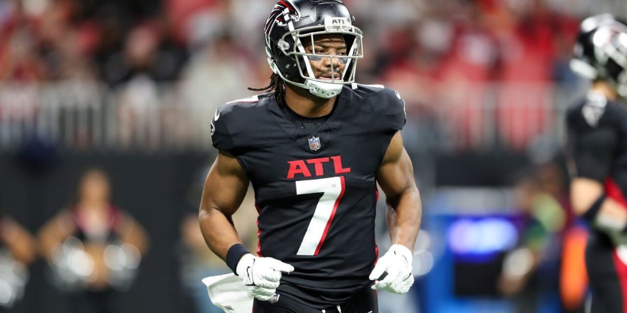 NFL Nation Fantasy Fallout: qué hacer con los backfields de los Falcons y Titans