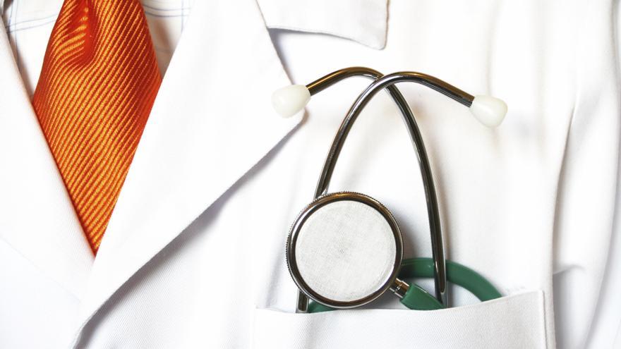 Nace el 'Google vasco' de la salud