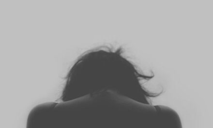 Navidad aumenta depresión y problemas de salud mental en la zona maya