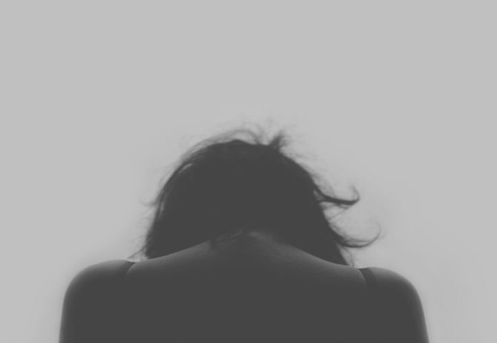 Navidad aumenta depresión y problemas de salud mental en la zona maya