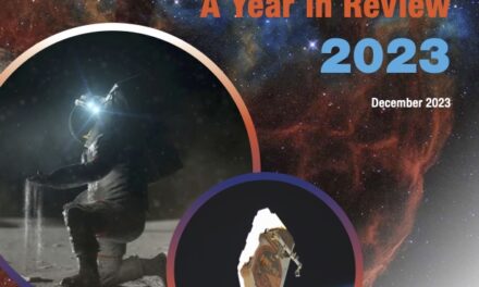 OTPS publica su informe anual 2023