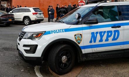 Padres frustrados después de que apuñalaran a un niño en una escuela de Brooklyn