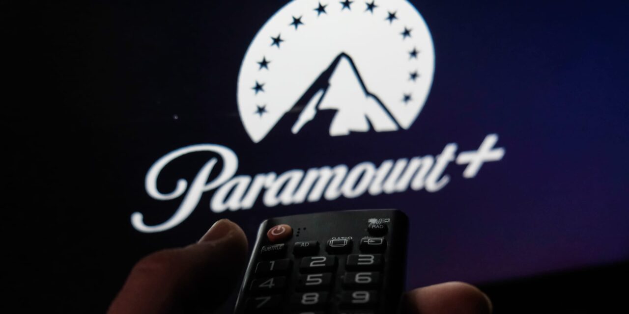 Paramount, Lululemon, RH, HashiCorp y más