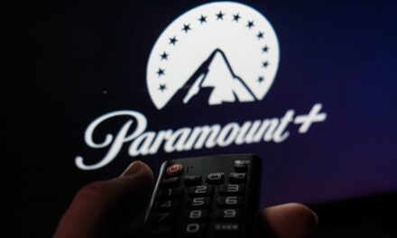 Paramount, Lululemon, RH, HashiCorp y más