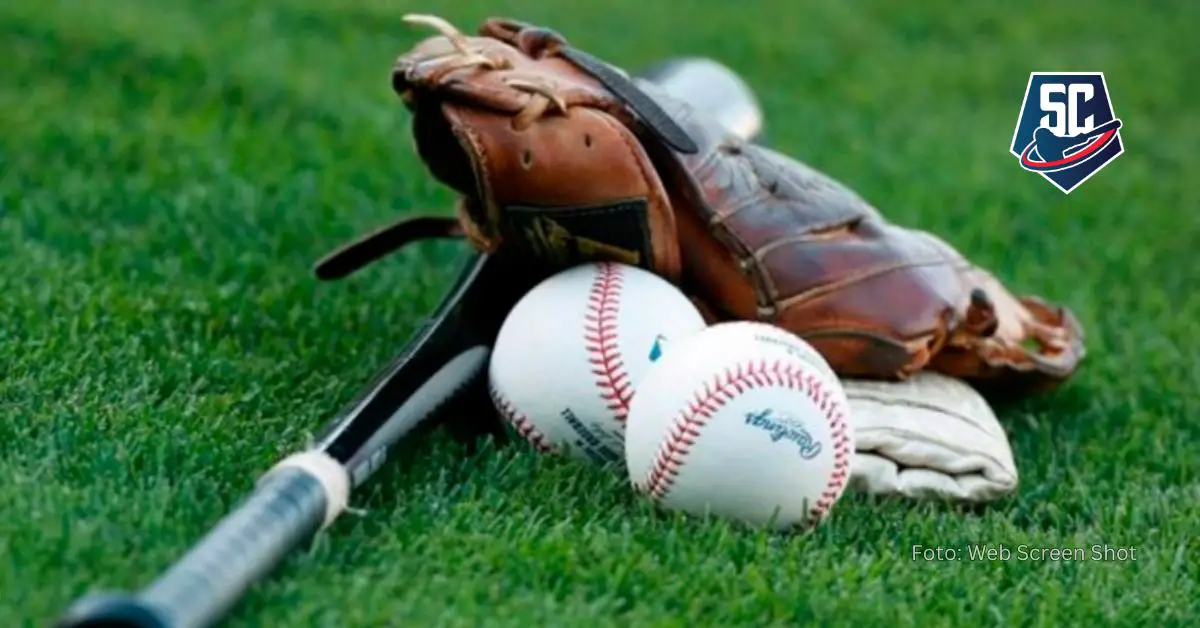 Pelotero cubano PROBARÁ MLB desde Dominicana (Fuentes)