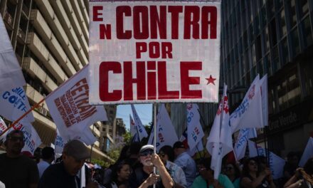 Plebiscito 2023: Así es la Constitución que seguirá vigente en Chile y que se intentó cambiar dos veces en cuatro años