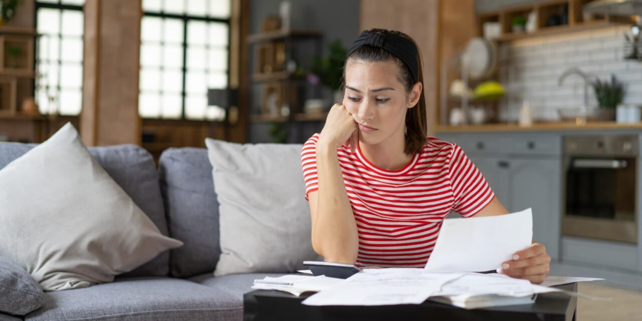 Por qué los saldos de 401(k) e IRA cayeron para algunos inversores millennials de la Generación X