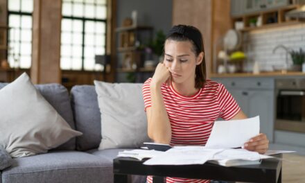 Por qué los saldos de 401(k) e IRA cayeron para algunos inversores millennials de la Generación X