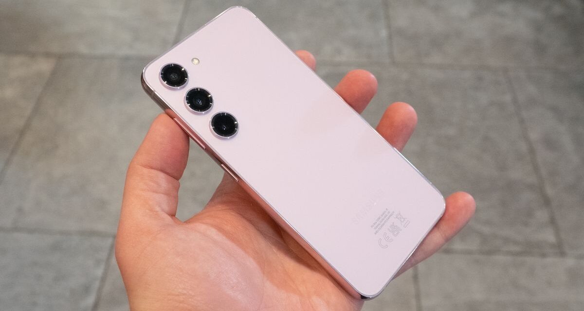 Predicciones de precios del Samsung Galaxy S24 para cada modelo