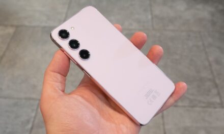 Predicciones de precios del Samsung Galaxy S24 para cada modelo