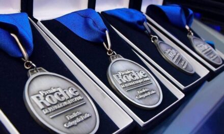 Premios Periodismo de Salud |  La Fundación Gabo anunció los ganadores