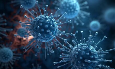 Qué es la 'tripledemia', el cóctel de gripe, covid y VRS que colapsa los hospitales españoles en Navidad