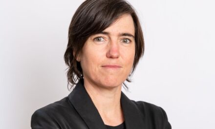 Raquel Urtasun, la española que cree tener la clave de los coches autónomos: “No tengo dudas” |  Tecnología