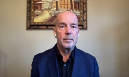 Reportero de Albany analiza las afirmaciones de represalias del acusador de Cuomo