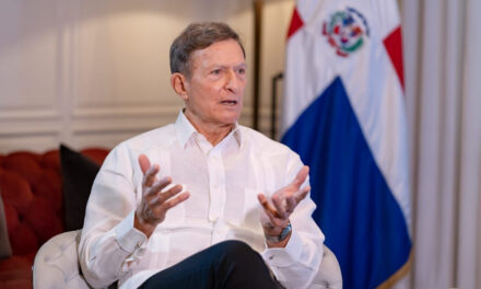 República Dominicana condena intento de elecciones anulares en Guatemala
