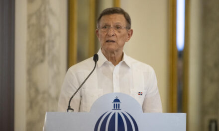 República Dominicana destaca su compromiso con la promoción y protección de los DD.HH.