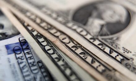 República Dominicana ha recibido este año 9.212 millones de dólares en remesas